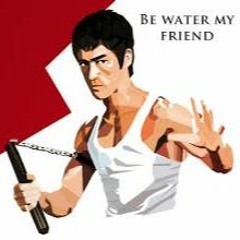 Water(Prod By J.DubL)