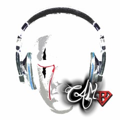 Jess Glynne- Take me home (Wender Home mix-CAM Bros Remix)