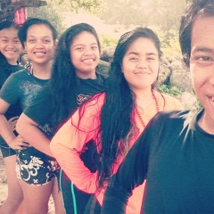 Lady Fats - Where Could You Be Vs. Undakava Boyz - Sweet Island Lady (DJ Noiz 2015 Mashup)