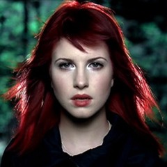 Paramore - Decode Michelle Cover