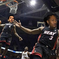 Jump (eThiapath Emix) man