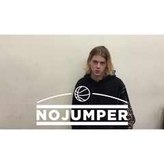The Tyler Grosso Interview
