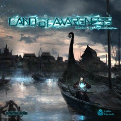 Phanatic - Land Of Awareness