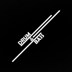 Drum & Bass and Old Skool