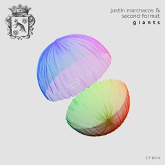 Justin Marchacos, Second Format - Dictator