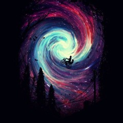 A kada padne nooouuUĆ