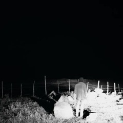 UOY - Something In The Way(Ft.Shavon)