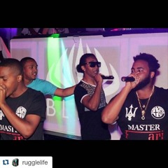 Mobetta-Already Know (ruff)