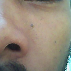 Pediram Paz Uclã dos encardidos