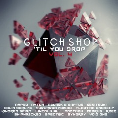 11 (Free track, grab it!)