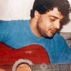 لما تقابل - حميد الشاعري