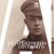 Artwork for The March | John Powell | A Prussian Requiem