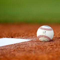 Inspiration From Baseball Player