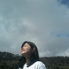 Bimbang - Melly Goeslaw [Cover]