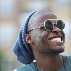 Noel - Acoustic Holiday Mix