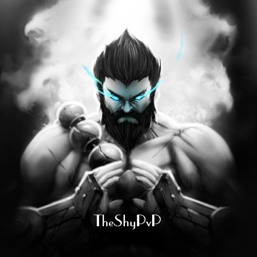 Stream Malik Bash Apollo Ncs Release By Theshypvp Listen Online For Free On Soundcloud