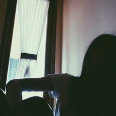 Come Back Home(English Version) - 2NE1