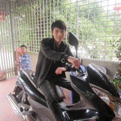 Một Lần Cho Anh - Khánh Vũ