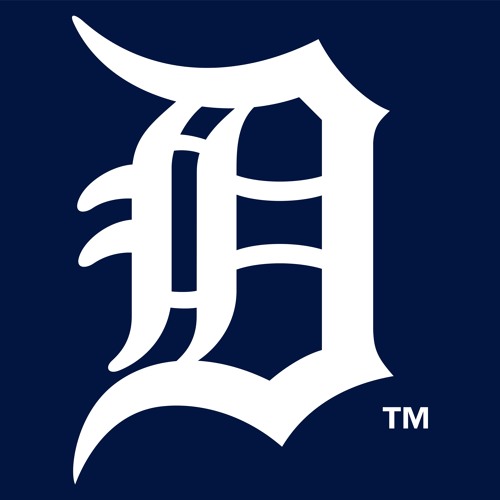 listen to detroit tigers radio online free listen to detroit tigers radio online free
