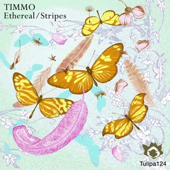 Timmo - Stripes (Original Mix)