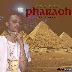 Yung God OceanGang Checks In