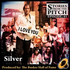 Where Did It All Go Wrong