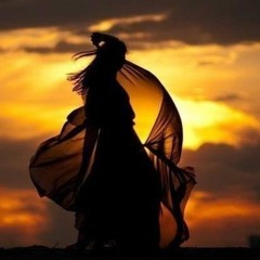 سعدون جابر - على الله يا بشيرة