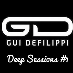 Deep Sessions #1