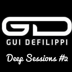 Deep Sessions #2