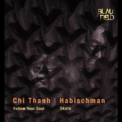 Chi Thanh - Follow Your Soul