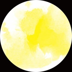 PREMIERE: Wbeeza - Black Moon (Secretsundaze)