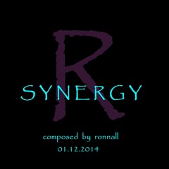 SYNERGY