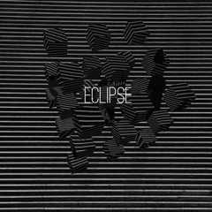 Fog - Aamar