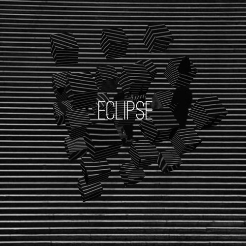 Fog - Aamar