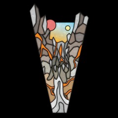 Hammer (Koth of the Hammer)