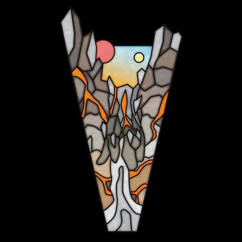 Hammer (Koth of the Hammer)