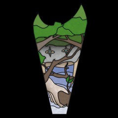 Hunter (Garruk Wildspeaker)