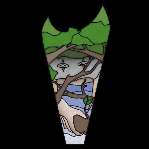 Hunter (Garruk Wildspeaker)