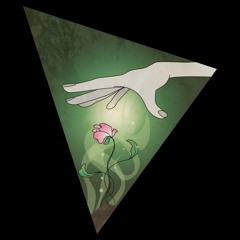 Anima: Soul of the Land (Nissa Revane)