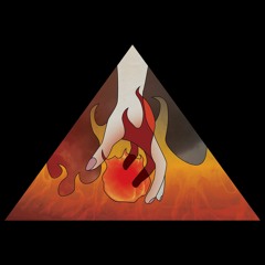 Ignition Point (Chandra Nalaar)