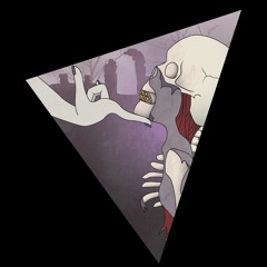 Macabre Waltz (Liliana Vess)