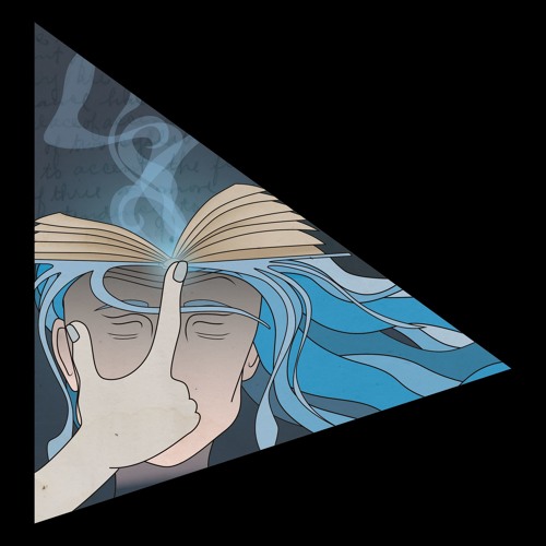 Where Do The Memories Come From? (Jace Beleren)