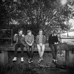 Subbotnik@FritzUnsigned.MP3