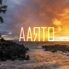 Aarto - Sunset 'Original Mix'