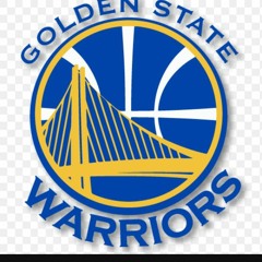 DylannDrugzz ft T3rny- Golden State