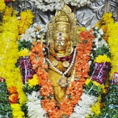 BhagnagarJilla Lona (TheenMaar Mix)