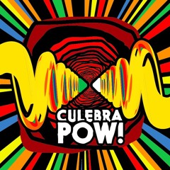 Esa Plata (feat. Sandy Chamoun)