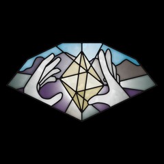 Sleeping Sword and Stone (Nahiri, The Lithomancer)