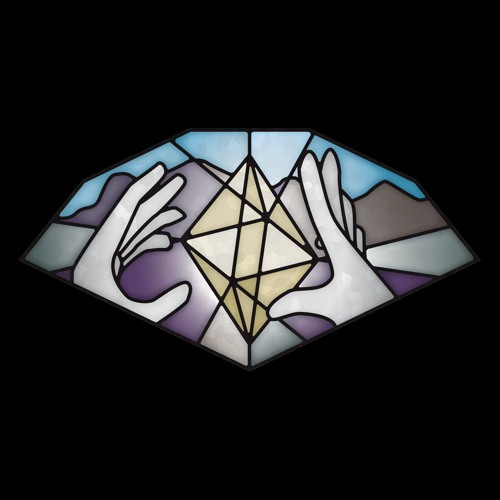 Sleeping Sword and Stone (Nahiri, The Lithomancer)