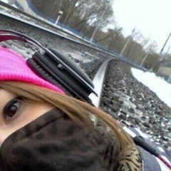 EXXPONATE - Ня.пока